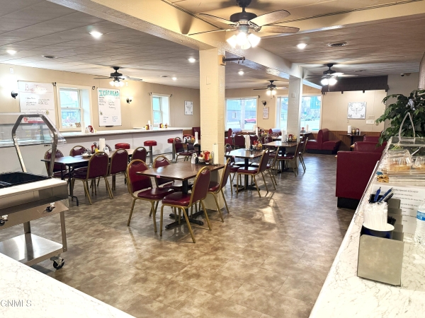 Listing Image #3 - Others for sale at 45 Main Street, Hazen ND 58545