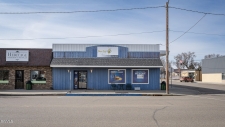 Others property for sale in Hazen, ND