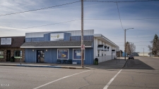 Listing Image #2 - Others for sale at 45 Main Street, Hazen ND 58545