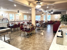 Listing Image #3 - Others for sale at 45 Main Street, Hazen ND 58545