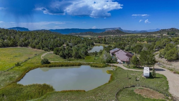 Listing Image #1 - Others for sale at 10726 Road 41.2, Mancos CO 81328
