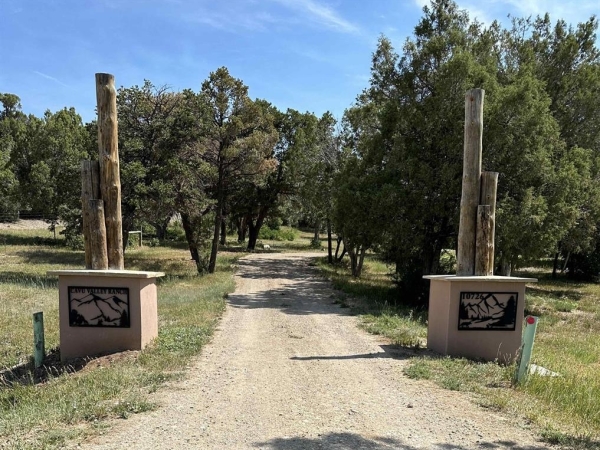 Listing Image #2 - Others for sale at 10726 Road 41.2, Mancos CO 81328