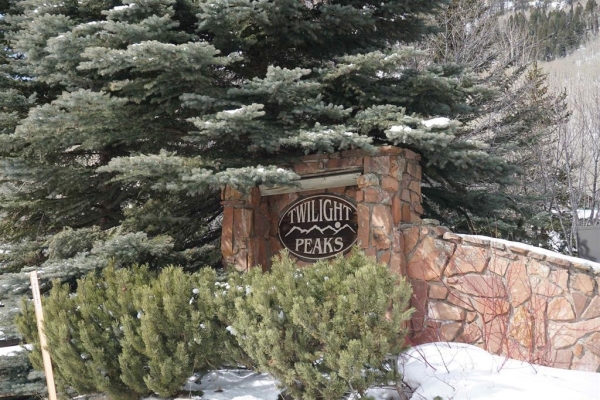 Listing Image #2 - Land for sale at 350 Falcon Ridge Road, Durango CO 81301