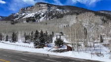Land for sale in Durango, CO