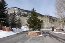 Listing Image #3 - Land for sale at 350 Falcon Ridge Road, Durango CO 81301
