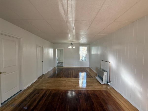 Listing Image #3 - Others for sale at 1618 Harrison Ave, Butte MT 59701