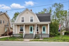 Others property for sale in Mason, OH