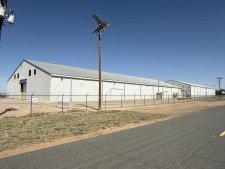 Listing Image #2 - Industrial for sale at 5402 US-84, Lubbock TX 79415