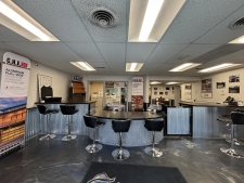 Listing Image #3 - Industrial for sale at 2307 4th Ave. N, Billings MT 59101