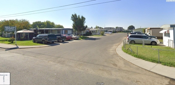 Listing Image #3 - Others for sale at 525 Rouse Rd, Sunnyside WA 98944