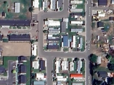 Others property for sale in Sunnyside, WA