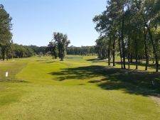 Others property for sale in Gainesville, FL