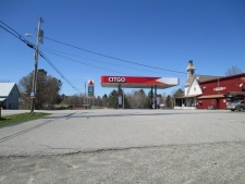 Others property for sale in Brownington, VT