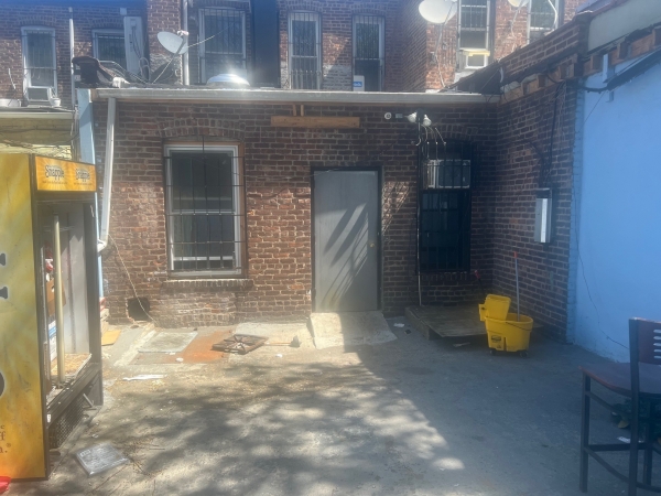 Listing Image #2 - Others for sale at 111-06 Farmers Boulevard, Saint Albans NY 11412