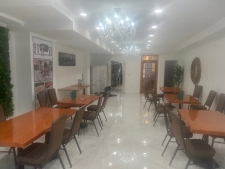 Listing Image #3 - Others for sale at 111-06 Farmers Boulevard, Saint Albans NY 11412