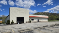 Office property for sale in Wayne, WV