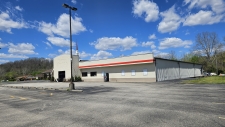 Listing Image #2 - Office for sale at 7123 Route 152, Wayne WV 25570