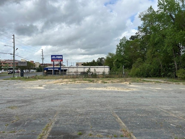 Listing Image #3 - Others for sale at 2329 & 2403 Manchester Expressway, Columbus GA 31904