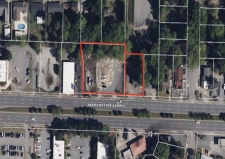 Others property for sale in Columbus, GA