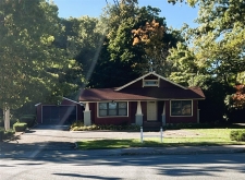 Office property for sale in Centereach, NY