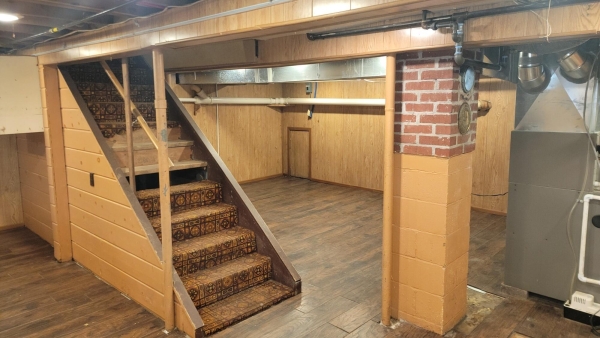 Listing Image #3 - Others for sale at 206 Joliet Avenue , [and 119 Desoto Ave], Houghton Lake MI 48629