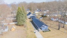 Others property for sale in Houghton Lake, MI