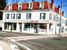 Others property for sale in Stony Point, NY