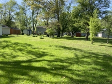 Land property for sale in Guthrie, KY