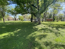Listing Image #2 - Land for sale at Second St, Guthrie KY 42234