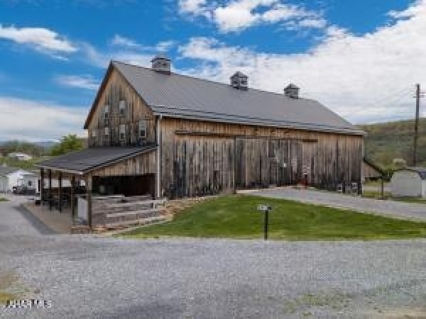 Listing Image #3 - Others for sale at 1568 Cumberland Road, Bedford PA 15522