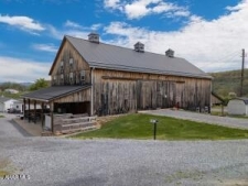 Listing Image #3 - Others for sale at 1568 Cumberland Road, Bedford PA 15522
