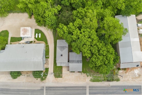 Listing Image #3 - Others for sale at 112 Royal Street, Salado TX 76571