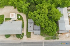 Listing Image #3 - Others for sale at 112 Royal Street, Salado TX 76571