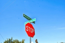 Others property for sale in Edgewood, NM