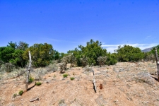 Listing Image #2 - Others for sale at 201 ENTRANOSA/ LOT 3 Road, Edgewood NM 87015