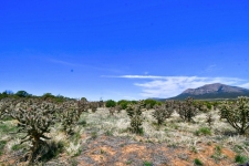 Others property for sale in Edgewood, NM