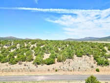 Listing Image #3 - Others for sale at 201 ENTRANOSA/ Lot 4 Road, Edgewood NM 87015