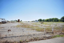 Listing Image #2 - Others for sale at 229430 E 600 Road, Seiling OK 73663