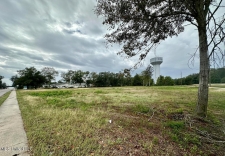Listing Image #2 - Others for sale at 0 Debuys Road, Gulfport MS 39507