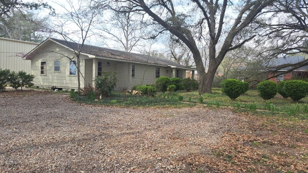 Listing Image #1 - Others for sale at 13181 Hwy 44, Gonzales LA 70737