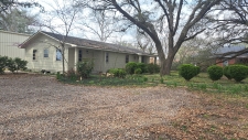 Others property for sale in Gonzales, LA