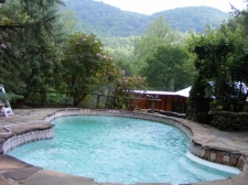 Listing Image #1 - Multi-Use for sale at 33 Hill Camp Lane, Clayton GA 30525