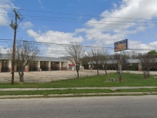 Retail property for sale in Killeen, TX