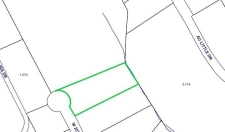 Others property for sale in Newton, NC