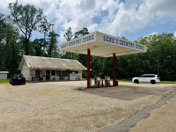 Listing Image #1 - Others for sale at 11052 Hwy 1078 Highway, Folsom LA 70437