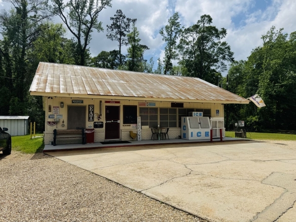 Listing Image #2 - Others for sale at 11052 Hwy 1078 Highway, Folsom LA 70437