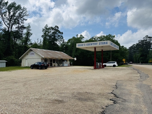 Listing Image #3 - Others for sale at 11052 Hwy 1078 Highway, Folsom LA 70437