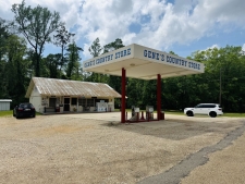 Others property for sale in Folsom, LA