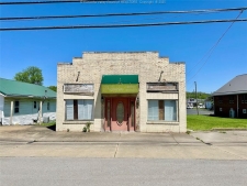 Others property for sale in Ravenswood, WV