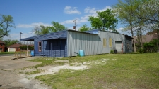 Listing Image #2 - Retail for sale at 400 E Main Street, Honey Grove TX 75446